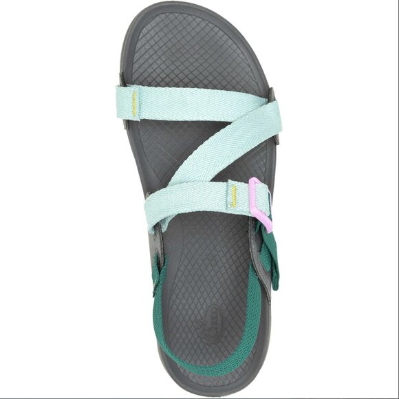 Chaco Women's Lowdown Sandal NWT - Picture 3 of 7